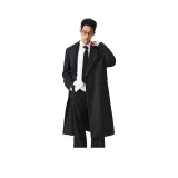 Темно-серый