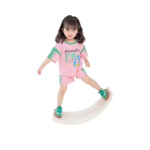 GLADDYBEAR Kids Повседневная спортивная одежда