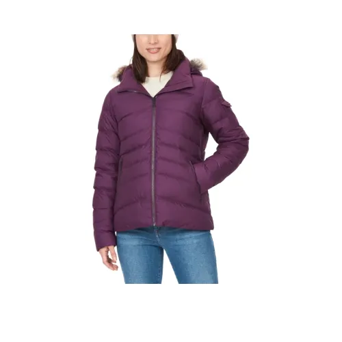 Marmot Женские Куртки