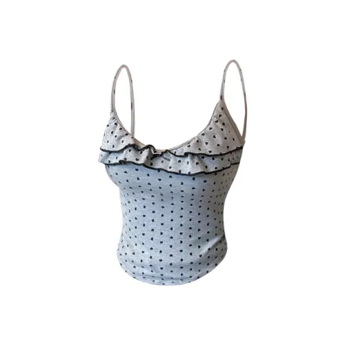 FOCOS STUDIO Женские футболки