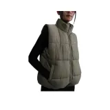 Светлый армейский зеленый