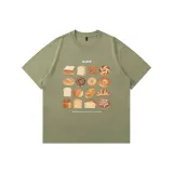 Мох зеленый 1