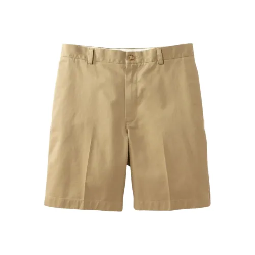 L.L.Bean Мужские Повседневные Шорты