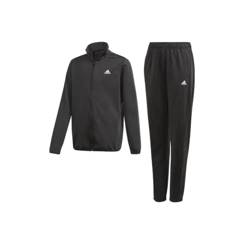 Adidas Kids Повседневная спортивная одежда