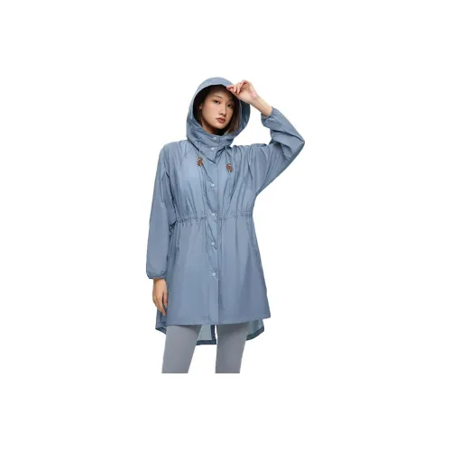 NORTHLAND Женская одежда с защитой от UV