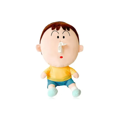 AEMC Плюшевые подвески унисекс