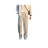 Абрикосовый