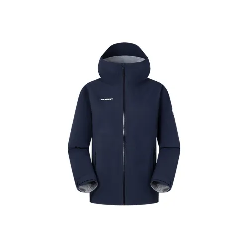 MAMMUT Convey Linard Guide Куртка Женская