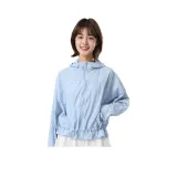 Далекий Небесный Лазурь