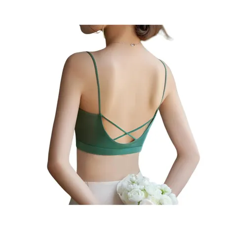 Puppytown Женские Футболки