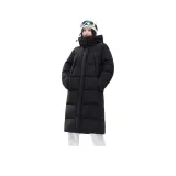 N-черный