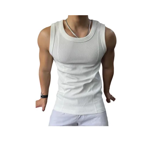 MORii Унисекс Футболки