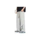 Светло-серый