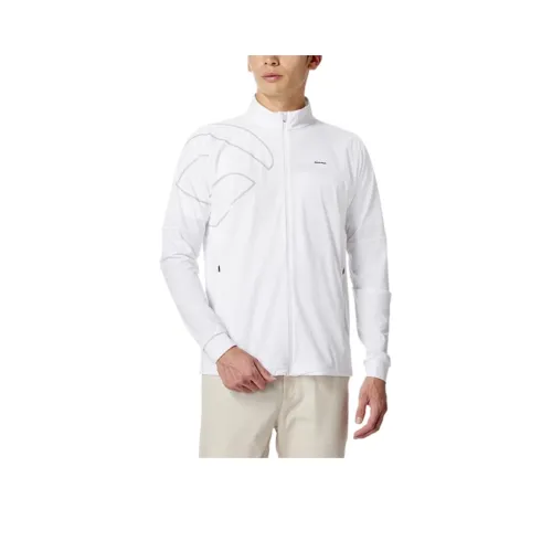 TaylorMade Мужские Куртки