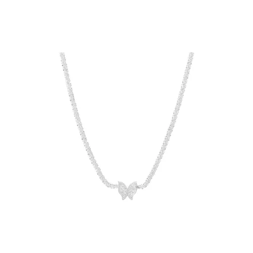 clect Ожерелья Женские