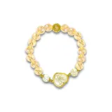 Destiny Будда Богатство Одежда Комплекты, Браслет с Бусинами