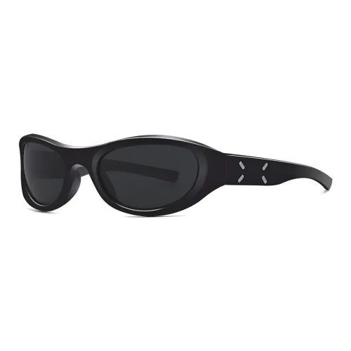 Infinite Bunny ПК Кошка Глаз Солнцезащитные очки Унисекс