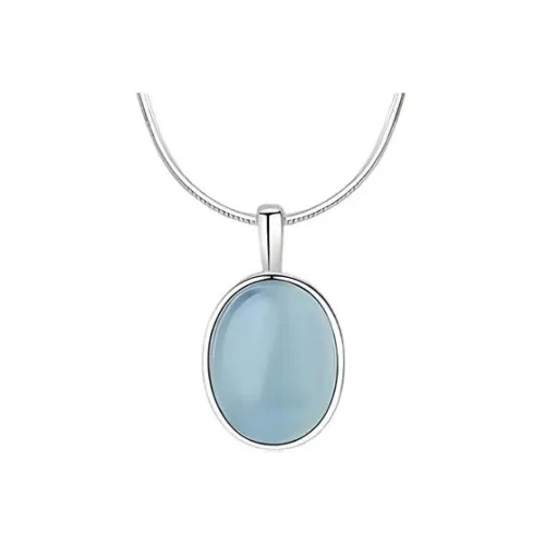 GUDS GAVE Сплав Ожерелья Унисекс