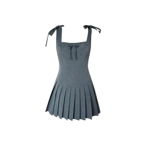 BABYLYCHEE STUDIO Платье Женское