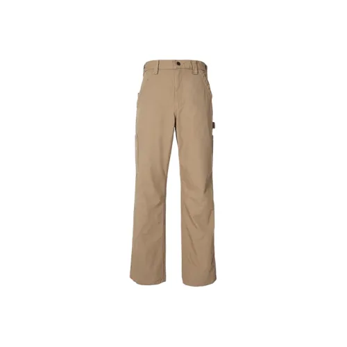 Carhartt Мужские Карго Брюки