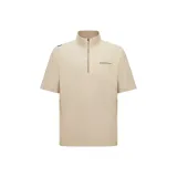 BE-Белый Перец