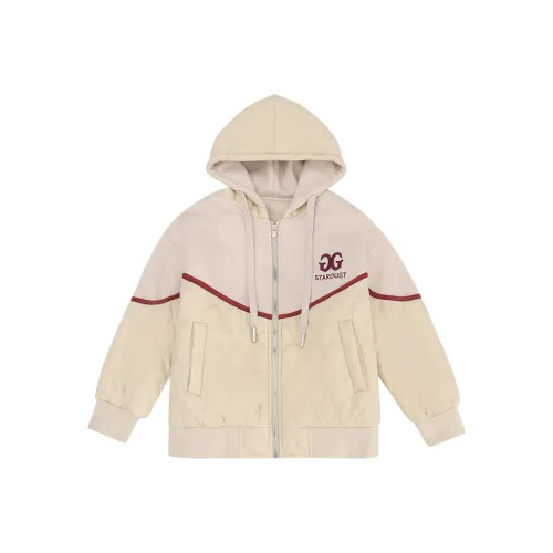 MY LITTLE PONY Хлопковый пуховик для подростков