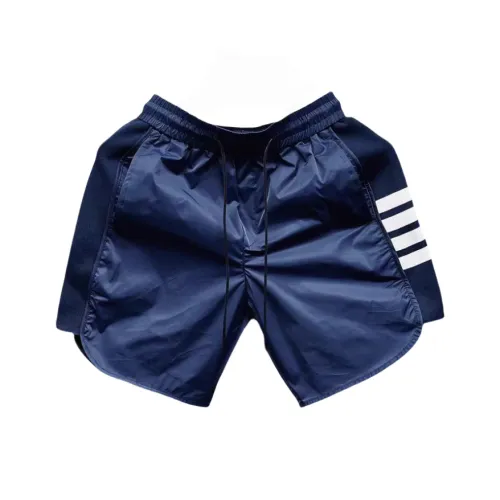 Zomuros Унисекс Повседневные шорты