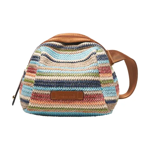 AOKANG Сумки через плечо Женские