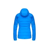 Белый и синий цвет/PDBL