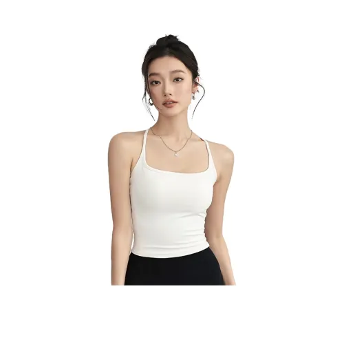 AUSSINO Женские Майки