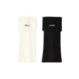 Белый+Черный