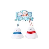 Шаттлкок Подвеска-Комбо 1 Пара