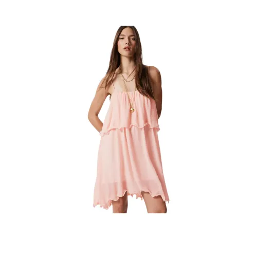 Other Stories Slip Платье Женское