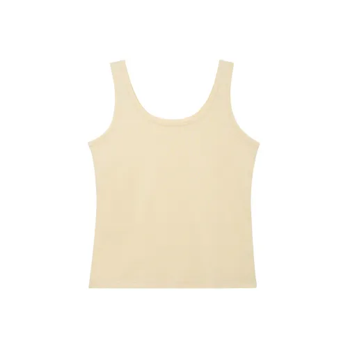 SUSANSAN Женские Футболки