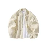 Хаки