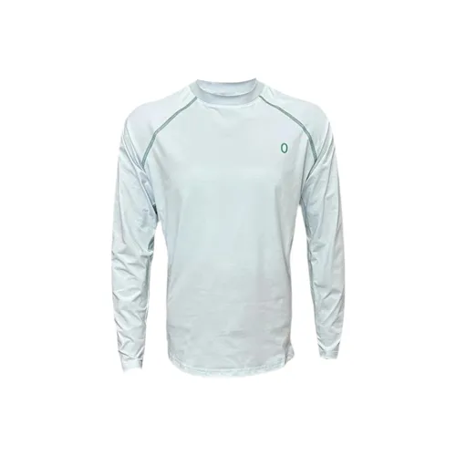 PODGORNOI Мужские T-рубашки