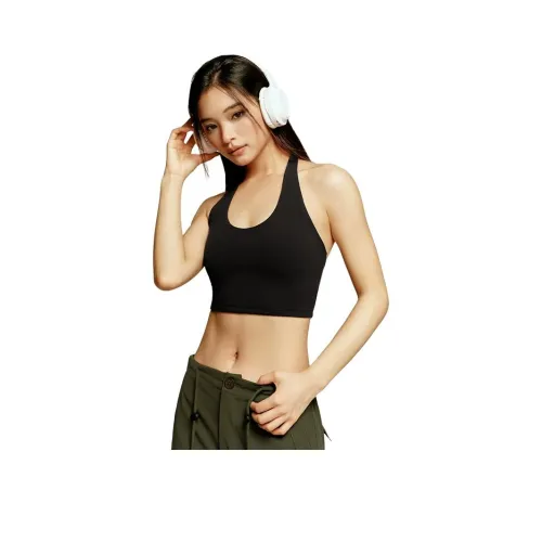 SylphlikeLoli Спортивное белье Женское