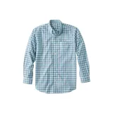 Светло-зеленый