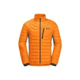 Апельсин/3285