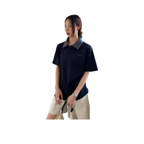 GDRG Унисекс Футболки