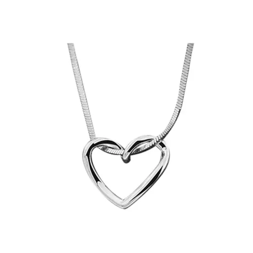 CMFY Сплав Ожерелье Женское