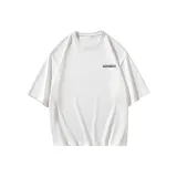 2570 Белый [300 г, 100% хлопок]