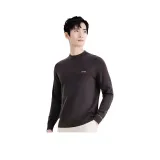 Тёмный каштановый