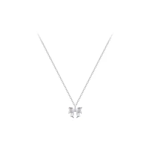 Датан Годин Сплав Ожерелья Женские