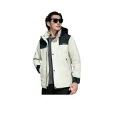 Белый + Черный