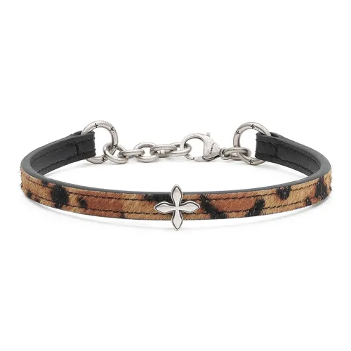 SMFK Ожерелья Женские