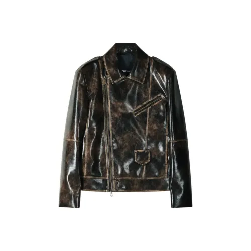 Patrizia Pepe FW25 Куртки и Пальто Женские