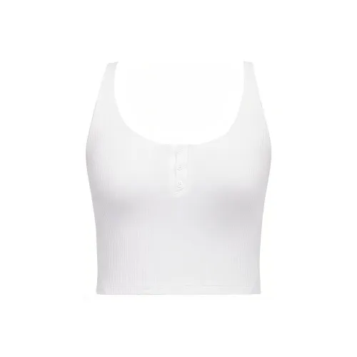 Lululemon Align Коллекция Майка Женская