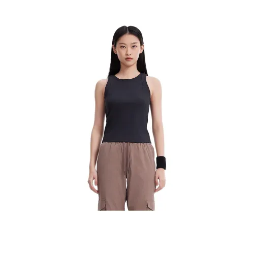 Metersbonwe Женские футболки