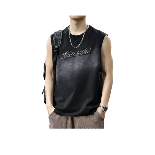 QIANJINNIU Унисекс Футболки